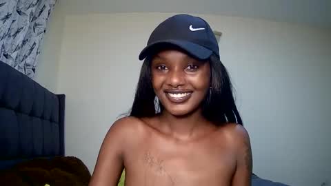 sheery online show from 01/19/25, 03:53