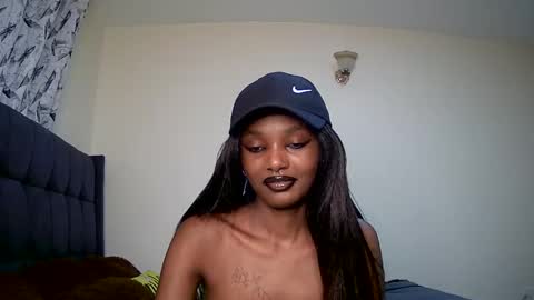 sheery online show from 01/20/25, 03:48