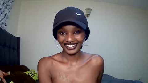 sheery online show from 01/20/25, 01:00