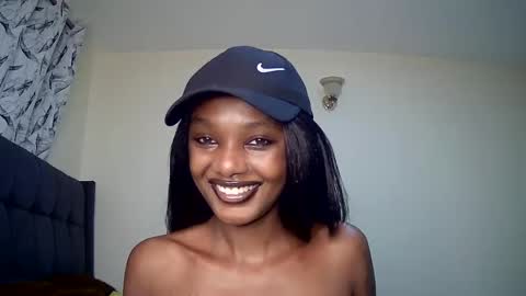 sheery online show from 01/25/25, 04:13