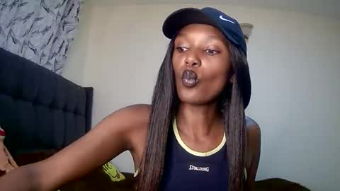 sheery online show from 01/25/25, 10:51