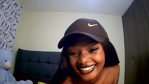 sheery online show from 02/05/25, 12:17