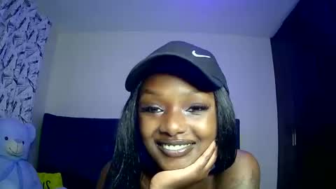 sheery online show from 02/07/25, 04:14