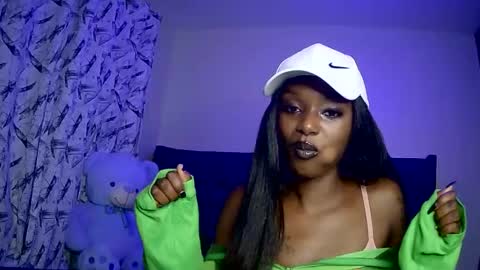 sheery online show from 02/10/25, 02:52