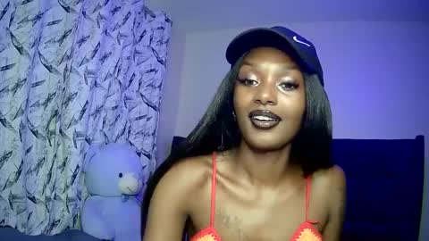 sheery online show from 02/12/25, 12:22