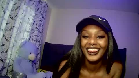 sheery online show from 02/14/25, 06:12
