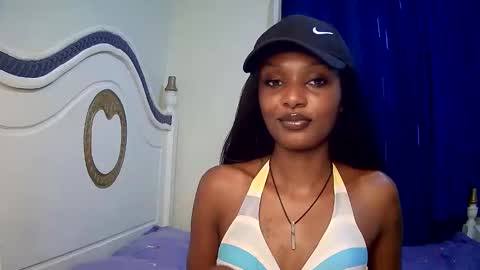sheery online show from 02/16/25, 05:59