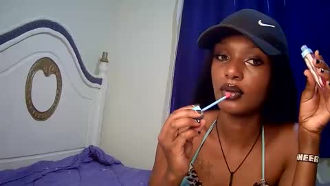 sheery online show from 02/17/25, 04:09