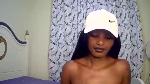 sheery online show from 02/20/25, 10:48