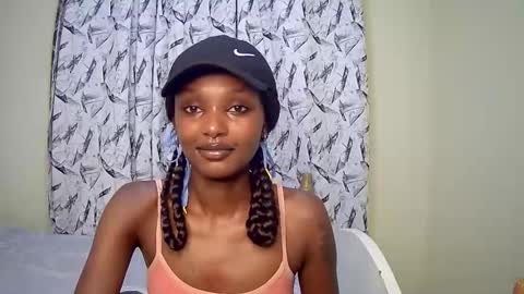 sheery online show from 03/09/25, 02:50
