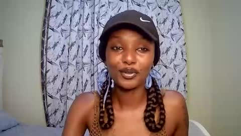 sheery online show from 03/10/25, 03:01