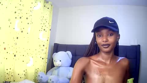 sheery online show from 09/23/25, 05:54