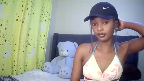 sheery online show from 10/01/25, 02:50