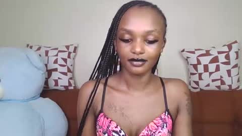 sheery online show from 12/18/25, 05:08