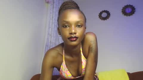 sheery online show from 01/08/26, 04:42