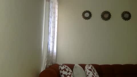 Snapshot of flirtyy_sheery chatting on 03/24/26, 10:53 sheery online show from 03/24/26, 10:53