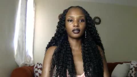 sheery online show from 03/31/26, 08:15