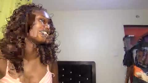 sheery online show from 05/03/26, 10:49