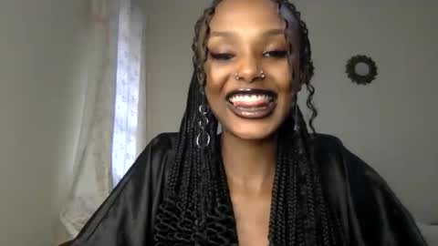 sheery online show from 06/07/26, 02:54