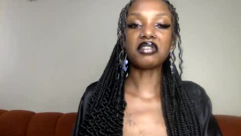 sheery online show from 06/17/26, 10:50