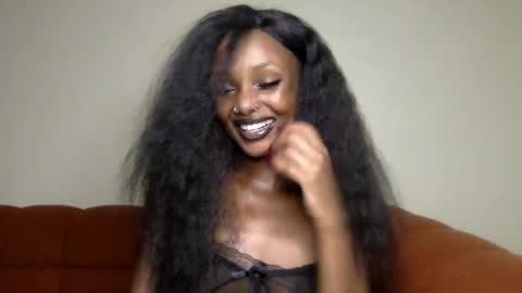 sheery online show from 06/19/26, 04:22