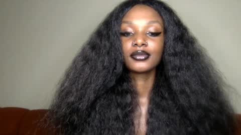 sheery online show from 06/22/26, 02:46