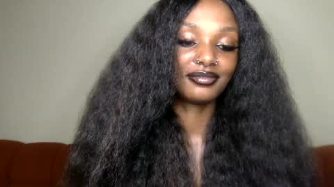 sheery online show from 06/22/26, 03:25