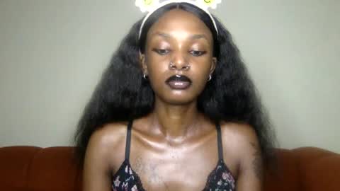 sheery online show from 06/27/26, 01:21