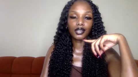 sheery online show from 06/28/26, 07:25