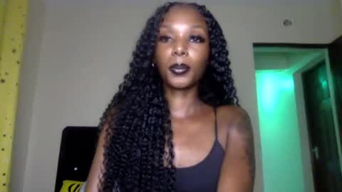 sheery online show from 07/03/26, 11:05