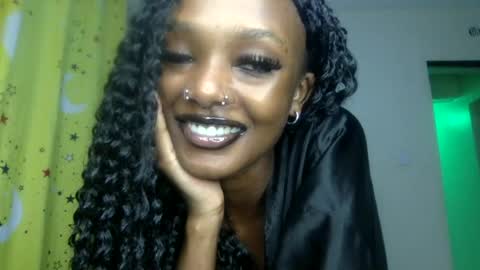 sheery online show from 07/04/26, 06:41
