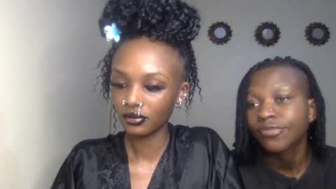 sheery online show from 07/13/26, 10:01