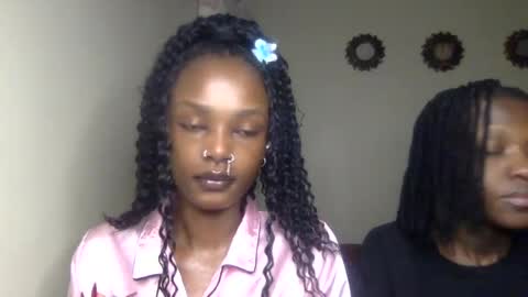 sheery online show from 07/15/26, 02:50