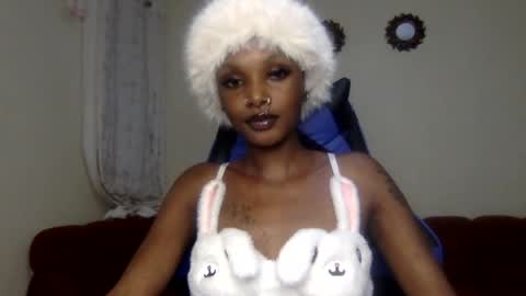 sheery online show from 07/29/26, 03:37