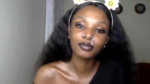 sheery online show from 07/30/26, 01:26