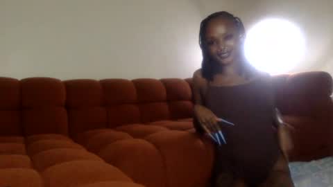 sheery online show from 08/03/26, 04:00