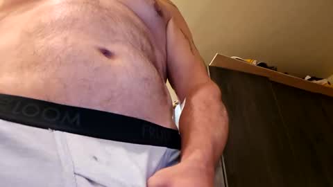 Come in and See online show from 12/02/24, 09:39