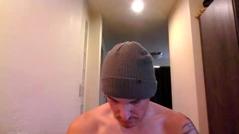 Come in and See online show from 01/03/25, 04:59