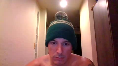 Come in and See online show from 03/03/25, 04:25