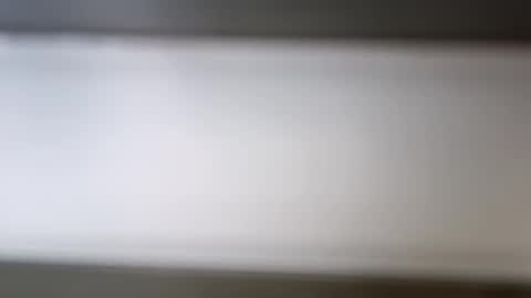 flo8600 online show from 09/09/25, 10:37