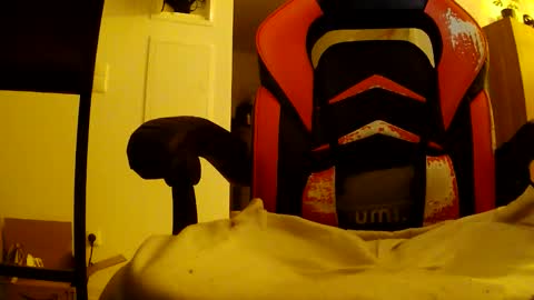 floater_24 online show from 10/10/25, 09:36