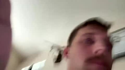 Snapshot of flogrown26 chatting on 10/21/25, 07:47 Flogrown26 online show from 10/21/25, 07:47