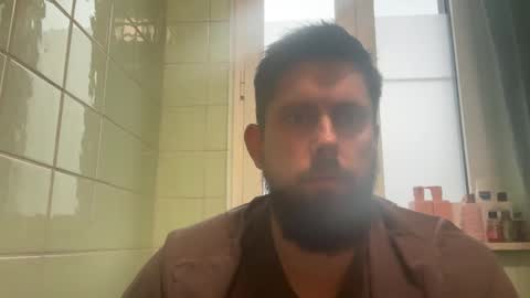 new here online show from 12/30/24, 01:58