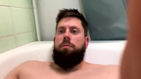 new here online show from 12/31/24, 02:47