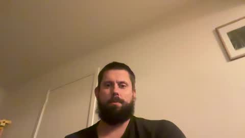 new here online show from 11/18/25, 08:46