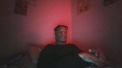 JACC T online show from 02/23/26, 07:06