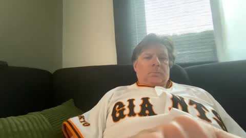flonolalacla online show from 08/09/26, 06:13