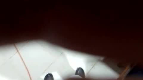 flopezdorantes650 online show from 12/21/25, 08:43