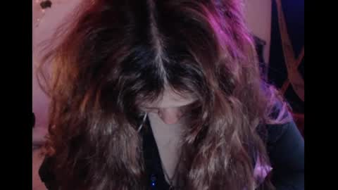 flor3citarockera online show from 05/26/26, 02:02