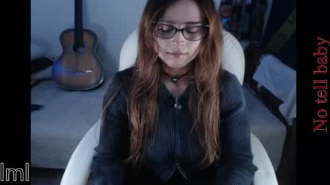 flor3citarockera online show from 07/14/26, 06:46